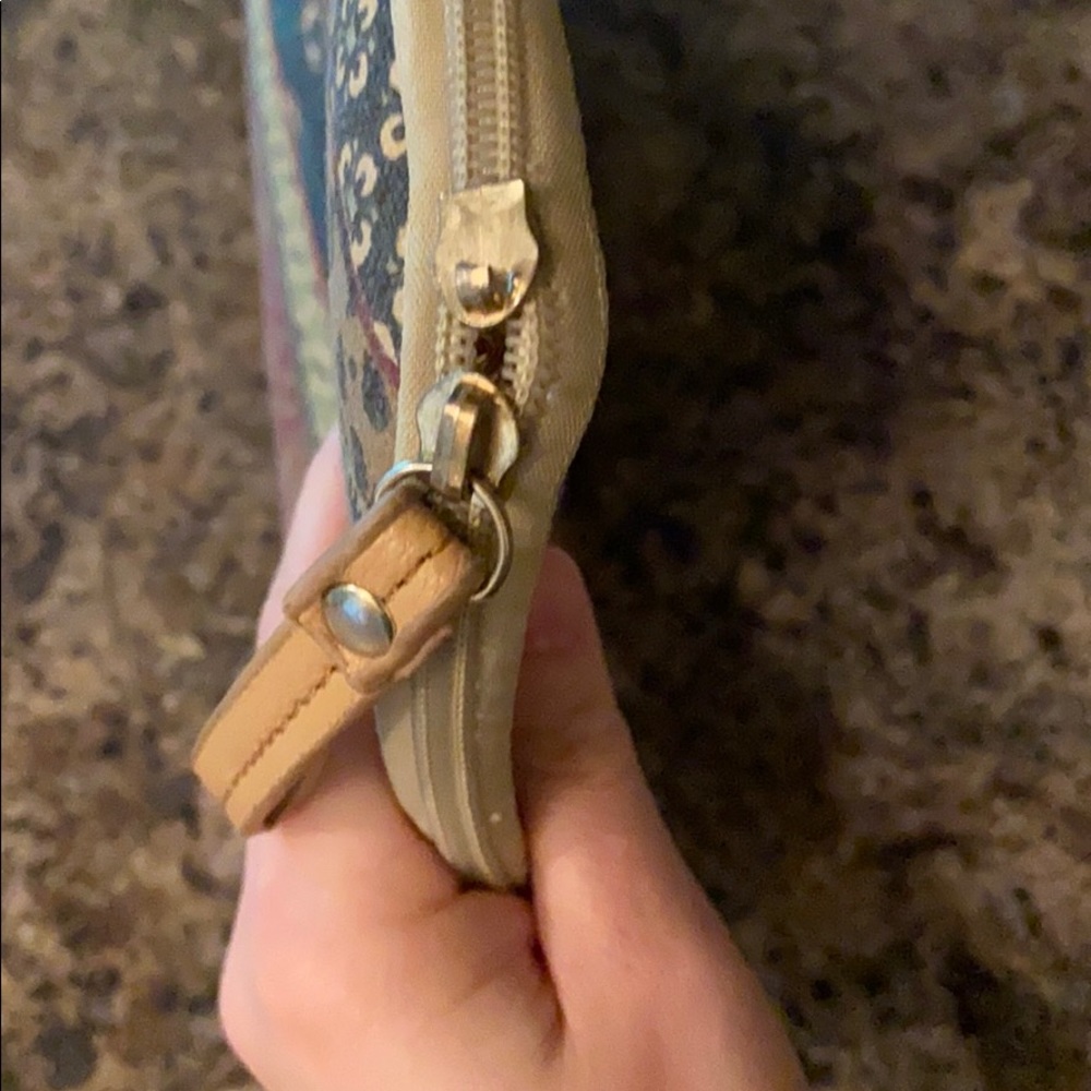Laptop case - Picture 4 of 5